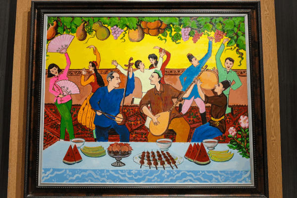 Dolan Art Revives Xinjiang’s Cultural Legacy Amid Desert Sands Dolan_Art_Revives_Xinjiang_s_Cultural_Legacy_Amid_Desert_Sands video poster