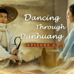 Dragon_Gate_Inn_Revival_Sparks_Cultural_Buzz_with_Sinister_Twist_poster - Khabar Asia Dragon_Gate_Inn_Revival_Sparks_Cultural_Buzz_with_Sinister_Twist video poster