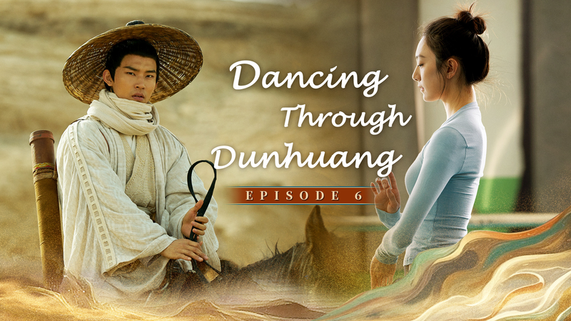 Dragon_Gate_Inn_Revival_Sparks_Cultural_Buzz_with_Sinister_Twist_poster - Khabar Asia Dragon_Gate_Inn_Revival_Sparks_Cultural_Buzz_with_Sinister_Twist video poster