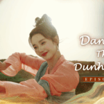 Dunhuang_Drama_Explores_Timeless_Social_Bonds_in_Desert_Crisis video poster