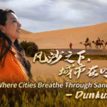 Dunhuang__Where_Global_Cities_Meet_Amidst_Ancient_Sands video poster
