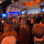 Dutch_Election__Liberal_Democrats_Edge_Far_Right_in_Tight_Race