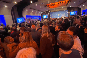 Dutch_Election__Liberal_Democrats_Edge_Far_Right_in_Tight_Race