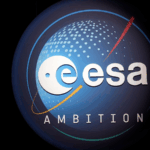 ESA_Probes_Impact_of_Major_European_Satellite_Merger - Khabar Asia ESA_Probes_Impact_of_Major_European_Satellite_Merger