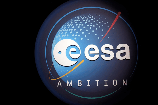 ESA Probes Impact of Major European Satellite Merger ESA_Probes_Impact_of_Major_European_Satellite_Merger