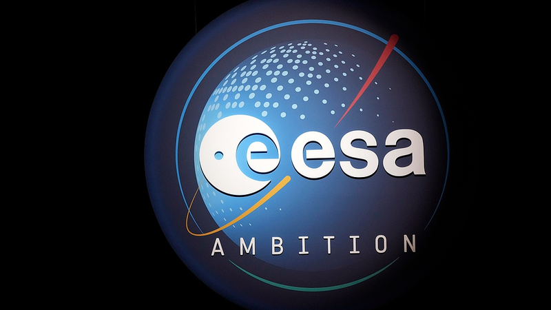 ESA_Probes_Impact_of_Major_European_Satellite_Merger