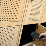 EU_Probes_Tech_Giants_Over_Child_Safety__Social_Media_Bans_Considered