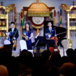 East_Meets_West__Temple_of_Heaven_Hosts_Musical_Fusion_Event - Khabar Asia East_Meets_West__Temple_of_Heaven_Hosts_Musical_Fusion_Event