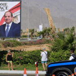 Egypt_Summit_Aims_to_Cement_Gaza_Ceasefire__Forge_Regional_Peace_Path - Khabar Asia Egypt_Summit_Aims_to_Cement_Gaza_Ceasefire__Forge_Regional_Peace_Path