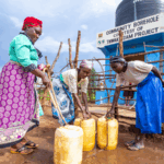 Empowering_Rural_Women__Key_to_Sustainable_Development_in_Africa - Khabar Asia Empowering_Rural_Women__Key_to_Sustainable_Development_in_Africa