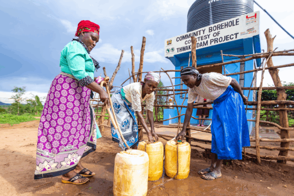 Empowering Rural Women: Key to Sustainable Development in Africa Empowering_Rural_Women__Key_to_Sustainable_Development_in_Africa