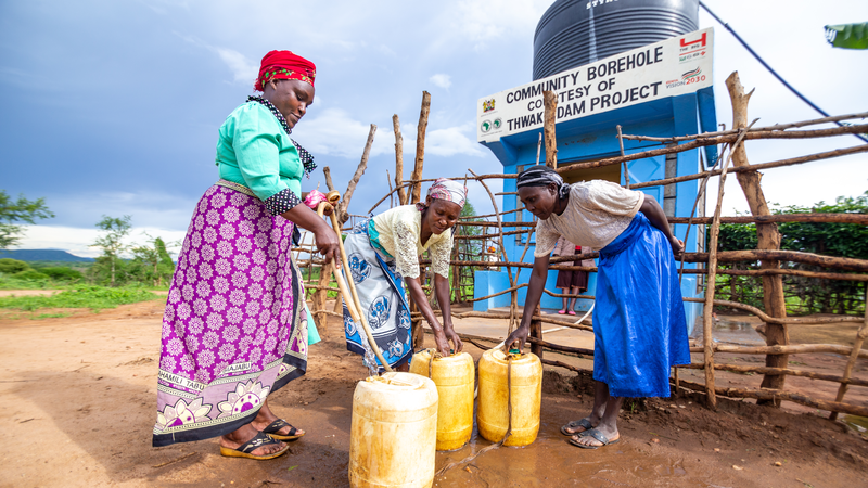 Empowering_Rural_Women__Key_to_Sustainable_Development_in_Africa