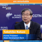 Ex_ADB_Chief_Praises_China_s_Innovation_Drive_in_Tech_and_R_D_poster - Khabar Asia Ex_ADB_Chief_Praises_China_s_Innovation_Drive_in_Tech_and_R_D video poster