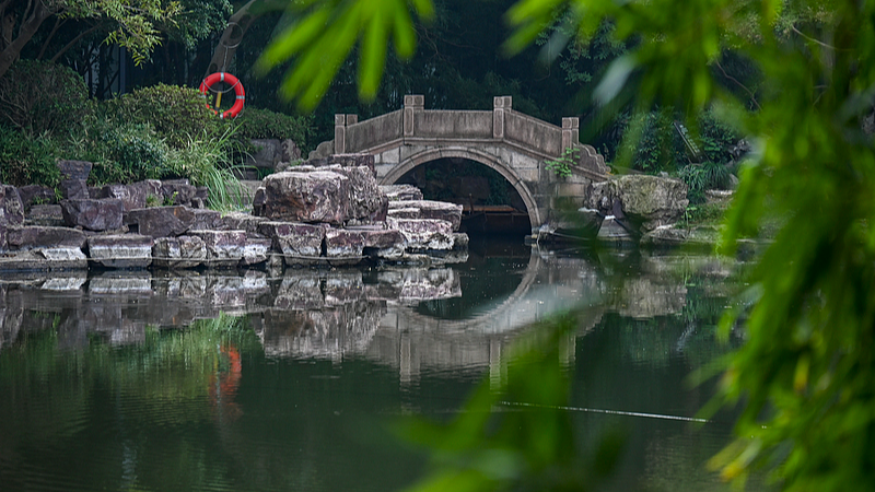 Explore_Xixi__Hangzhou_s_Hidden_Wetland_Gem video poster