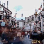 Explore_Xizang_s_Hidden_Wonders_in_CGTN_s_New_Travel_Series video poster