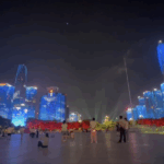 Exploring_China__A_Journey_Through_Culture__Cuisine__and_Innovation_poster - Khabar Asia Exploring_China__A_Journey_Through_Culture__Cuisine__and_Innovation video poster