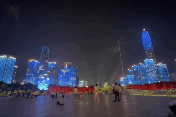Exploring China: A Journey Through Culture, Cuisine, and Innovation Exploring_China__A_Journey_Through_Culture__Cuisine__and_Innovation video poster