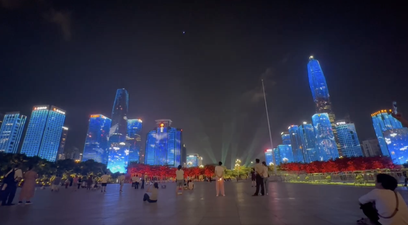 Exploring_China__A_Journey_Through_Culture__Cuisine__and_Innovation video poster