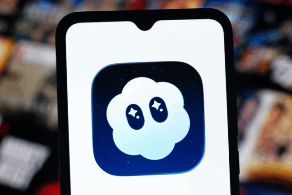 OpenAI’s Sora Empowers Content Creators with New AI Controls OpenAI’s Sora Empowers Content Creators with New AI Controls