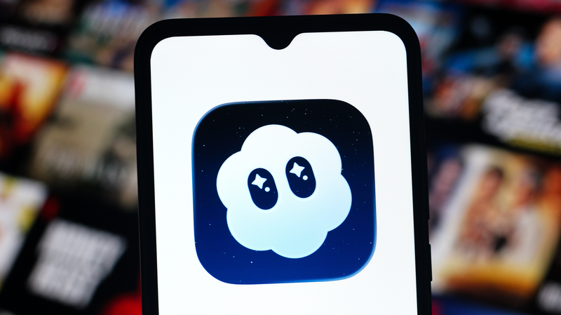 OpenAI’s Sora Empowers Content Creators with New AI Controls