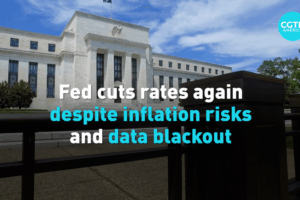Fed_Cuts_Rates_Again_Amid_Inflation_Concerns__Data_Blackout video poster