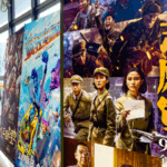 Film_Tourism_Booms_in_Asia_During_Holiday_Season