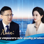 Finance_Key_to_Boosting_Asia_s_Tech_Innovation__Experts_Say video poster