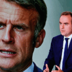 France_Braces_for_New_Prime_Minister_Amid_Political_Shake_Up - Khabar Asia France_Braces_for_New_Prime_Minister_Amid_Political_Shake_Up