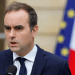 France_Forms_New_Government_Amid_Deepening_Political_Crisis