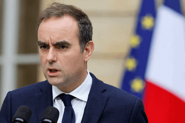 France_Forms_New_Government_Amid_Deepening_Political_Crisis - Khabar Asia France_Forms_New_Government_Amid_Deepening_Political_Crisis