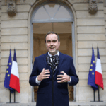 France_s_Lecornu_Unveils_Key_Cabinet_Picks_Amid_Political_Shifts - Khabar Asia France_s_Lecornu_Unveils_Key_Cabinet_Picks_Amid_Political_Shifts