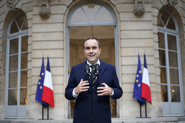 France’s Lecornu Unveils Key Cabinet Picks Amid Political Shifts France_s_Lecornu_Unveils_Key_Cabinet_Picks_Amid_Political_Shifts