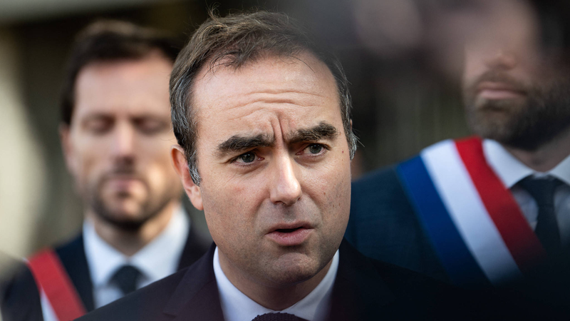 French_PM_Faces_Uphill_Battle_to_Form_Government_Amid_Deadlock - Khabar Asia French_PM_Faces_Uphill_Battle_to_Form_Government_Amid_Deadlock