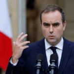 French_PM_Scraps_Minister_Severance_Pay_Amid_Budget_Crisis - Khabar Asia French_PM_Scraps_Minister_Severance_Pay_Amid_Budget_Crisis
