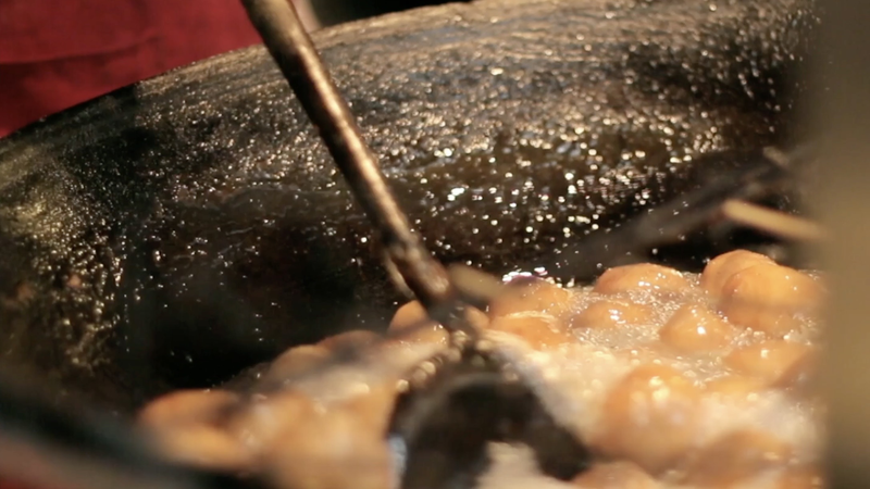 Fuzhou Flavors: The Culinary Bridge Between Fujian and Taiwan Fuzhou_Flavors__The_Culinary_Bridge_Between_Fujian_and_Taiwan video poster