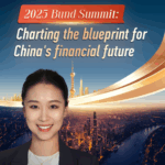 GG2O6ZL4K9M16CS4ZMW5 - Khabar Asia Bund Summit 2025: China’s Financial Vision Takes Center Stage video poster