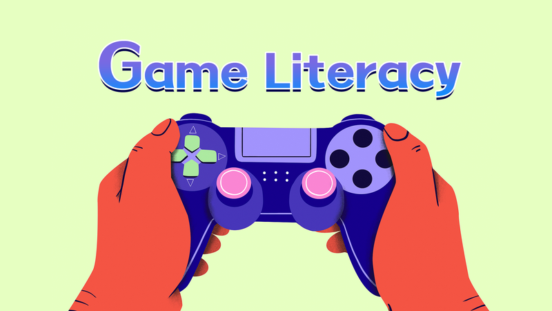 Game Literacy: Decoding China’s Gaming Revolution Game_Literacy__Decoding_China_s_Gaming_Revolution