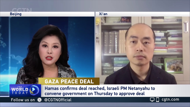 Gaza Ceasefire: A Fragile Step Toward Peace Amid Uncertainty Gaza_Ceasefire__A_Fragile_Step_Toward_Peace_Amid_Uncertainty video poster