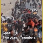 Gaza_Conflict__Two_Years_of_Humanitarian_Crisis_in_Numbers video poster