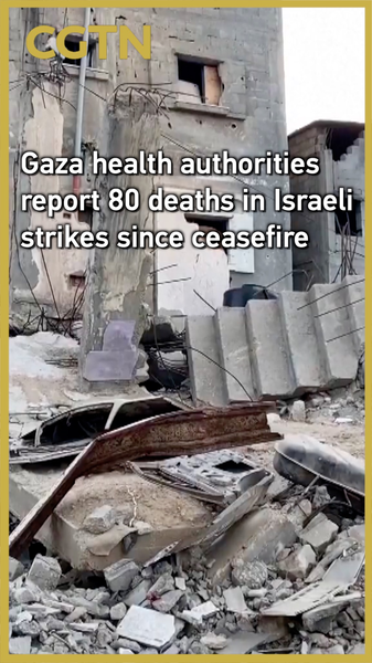 Gaza_Reports_80_Deaths_in_Post_Ceasefire_Strikes__Israel__Hamas_Trade_Blame_poster - Khabar Asia Gaza_Reports_80_Deaths_in_Post_Ceasefire_Strikes__Israel__Hamas_Trade_Blame video poster