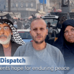 Gaza_Residents_Voice_Hope_for_Lasting_Peace_as_Ceasefire_Takes_Hold_poster - Khabar Asia Gaza_Residents_Voice_Hope_for_Lasting_Peace_as_Ceasefire_Takes_Hold video poster