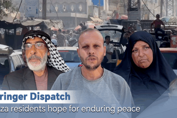 Gaza Residents Voice Hope for Lasting Peace as Ceasefire Takes Hold Gaza_Residents_Voice_Hope_for_Lasting_Peace_as_Ceasefire_Takes_Hold video poster