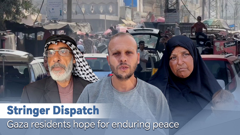 Gaza_Residents_Voice_Hope_for_Lasting_Peace_as_Ceasefire_Takes_Hold video poster