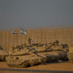 Gaza_Truce_Hangs_in_Balance_as_US_Envoys_Push_Diplomacy