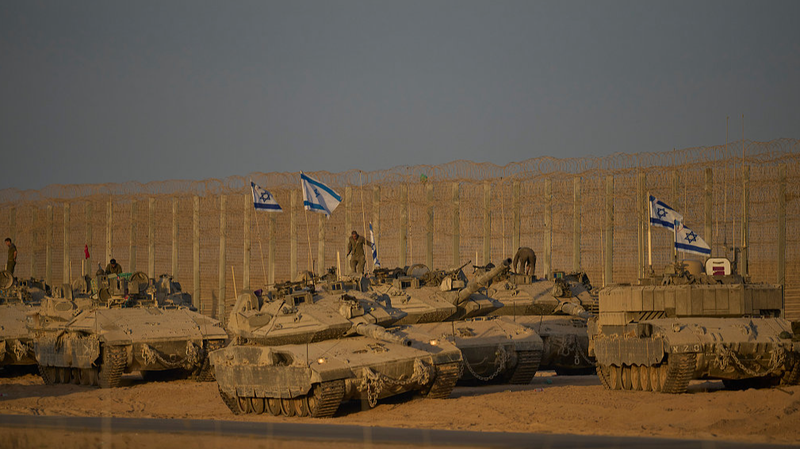 Gaza_Truce_Hangs_in_Balance_as_US_Envoys_Push_Diplomacy