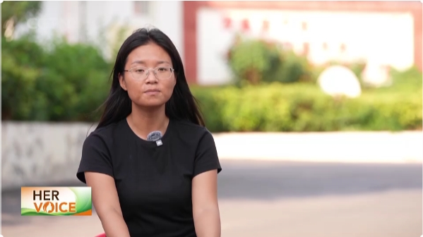 Gen-Z Leader Revives Chinese Village with Innovation Gen_Z_Leader_Revives_Chinese_Village_with_Innovation video poster