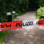 Germany_Arrests_3_Suspected_of_Hamas_Linked_Plot_Against_Jewish_Sites - Khabar Asia Germany_Arrests_3_Suspected_of_Hamas_Linked_Plot_Against_Jewish_Sites