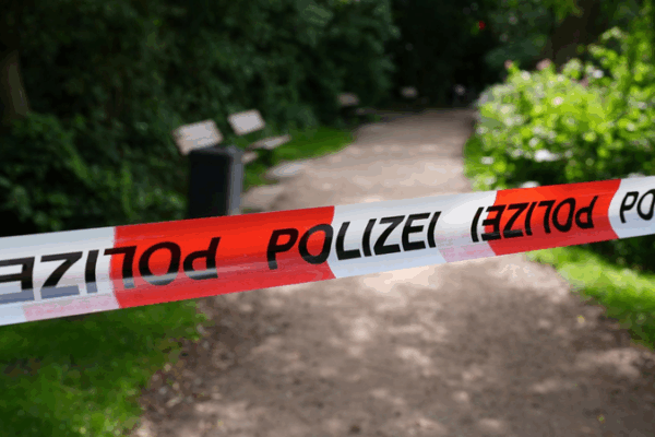 Germany Arrests 3 Suspected of Hamas-Linked Plot Against Jewish Sites Germany_Arrests_3_Suspected_of_Hamas_Linked_Plot_Against_Jewish_Sites
