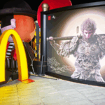 Global_Brands_Tap_Chinese_Game_IPs_for_Cultural_Festivals - Khabar Asia Global_Brands_Tap_Chinese_Game_IPs_for_Cultural_Festivals