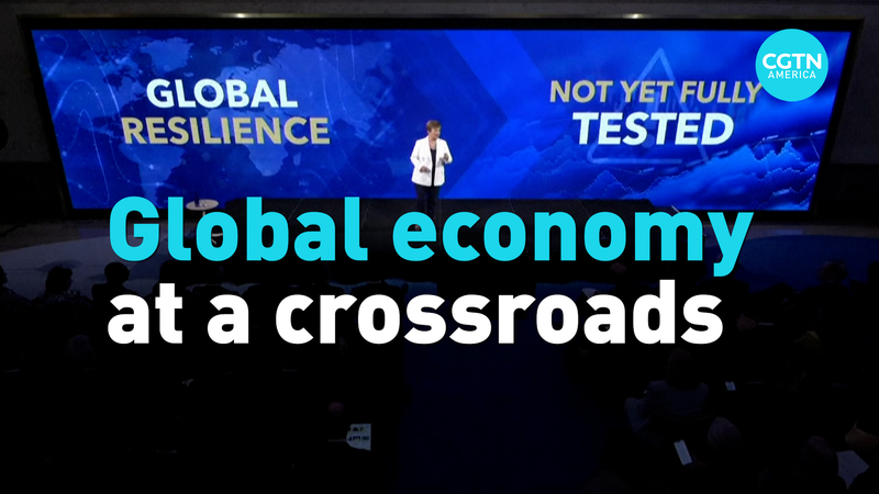 Global Economy Weathers Trade Tensions, IMF Warns of Uncertainty Ahead Global_Economy_Weathers_Trade_Tensions__IMF_Warns_of_Uncertainty_Ahead video poster